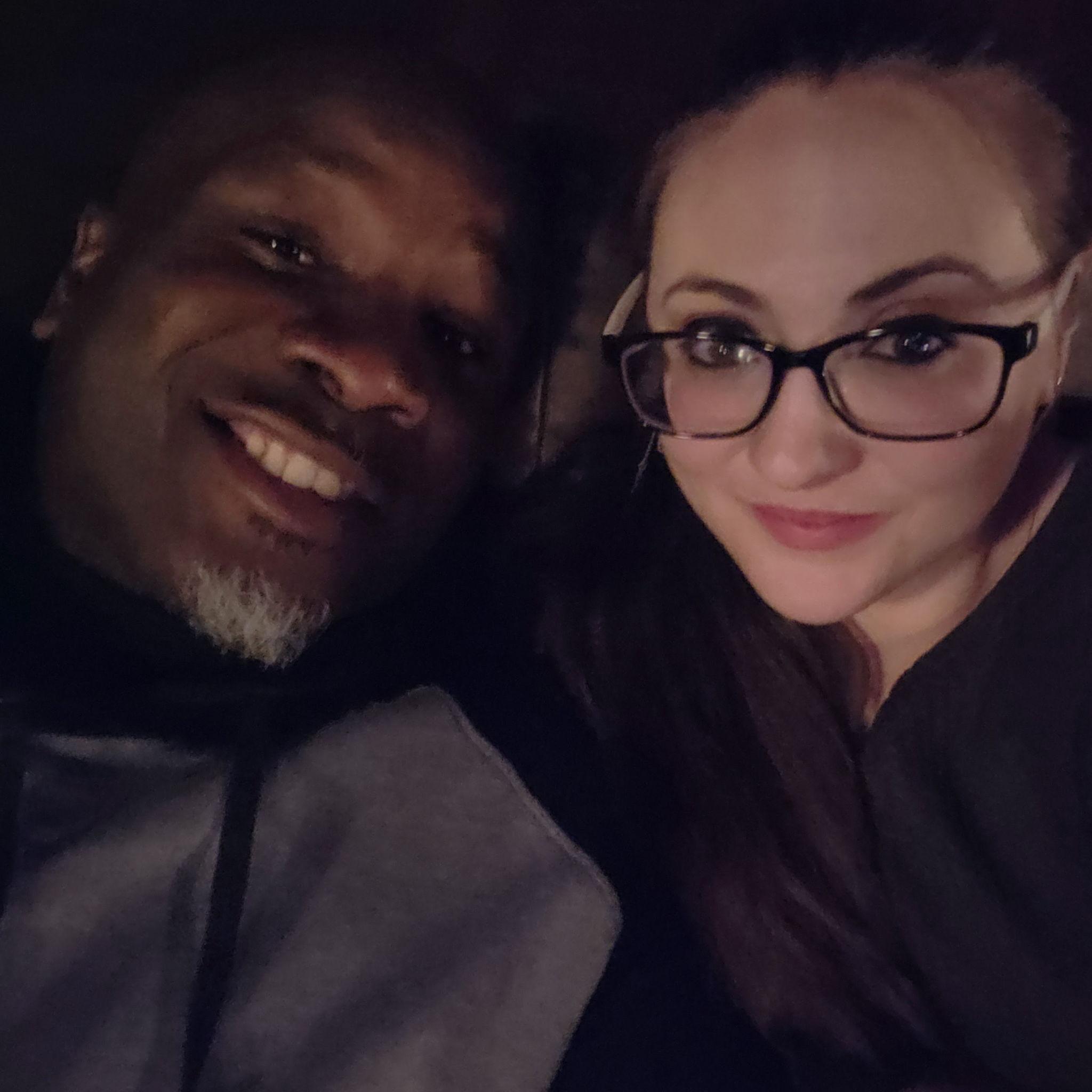 Movie Night - Janurary 2025