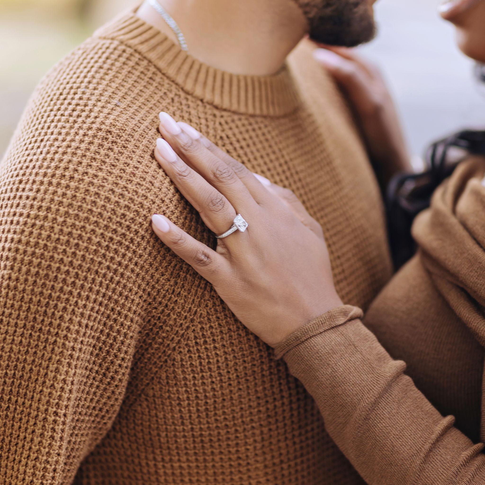 I Don't Love You Like I Used To - John Legend