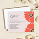 pdp_rsvp_envelope