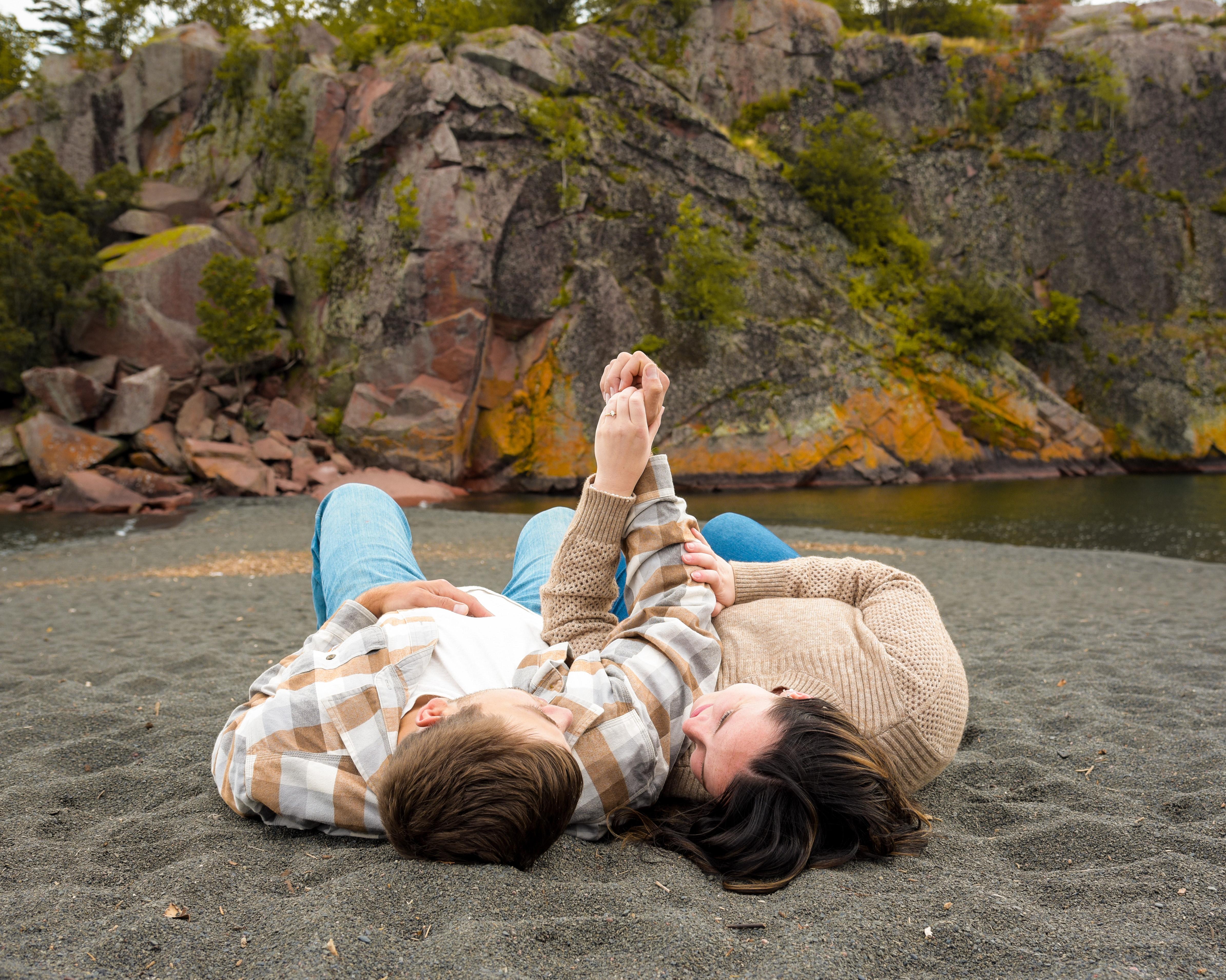 The Wedding Website of Erin Podpeskar and Adam Kugel