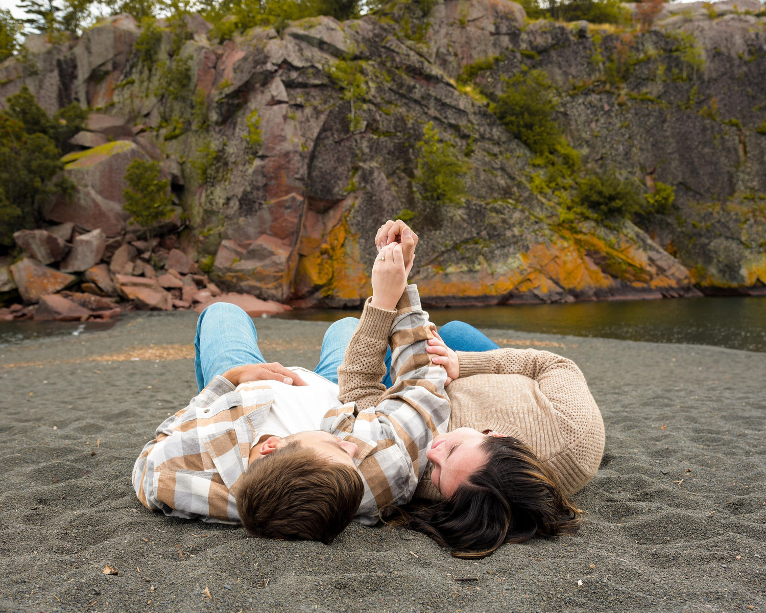 The Wedding Website of Erin Podpeskar and Adam Kugel