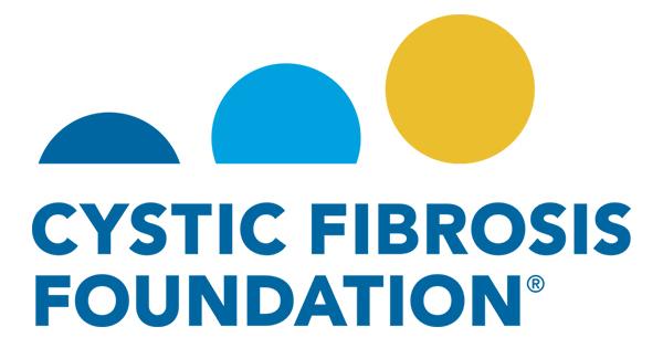 Donate to the Cystic Fibrosis Foundation
