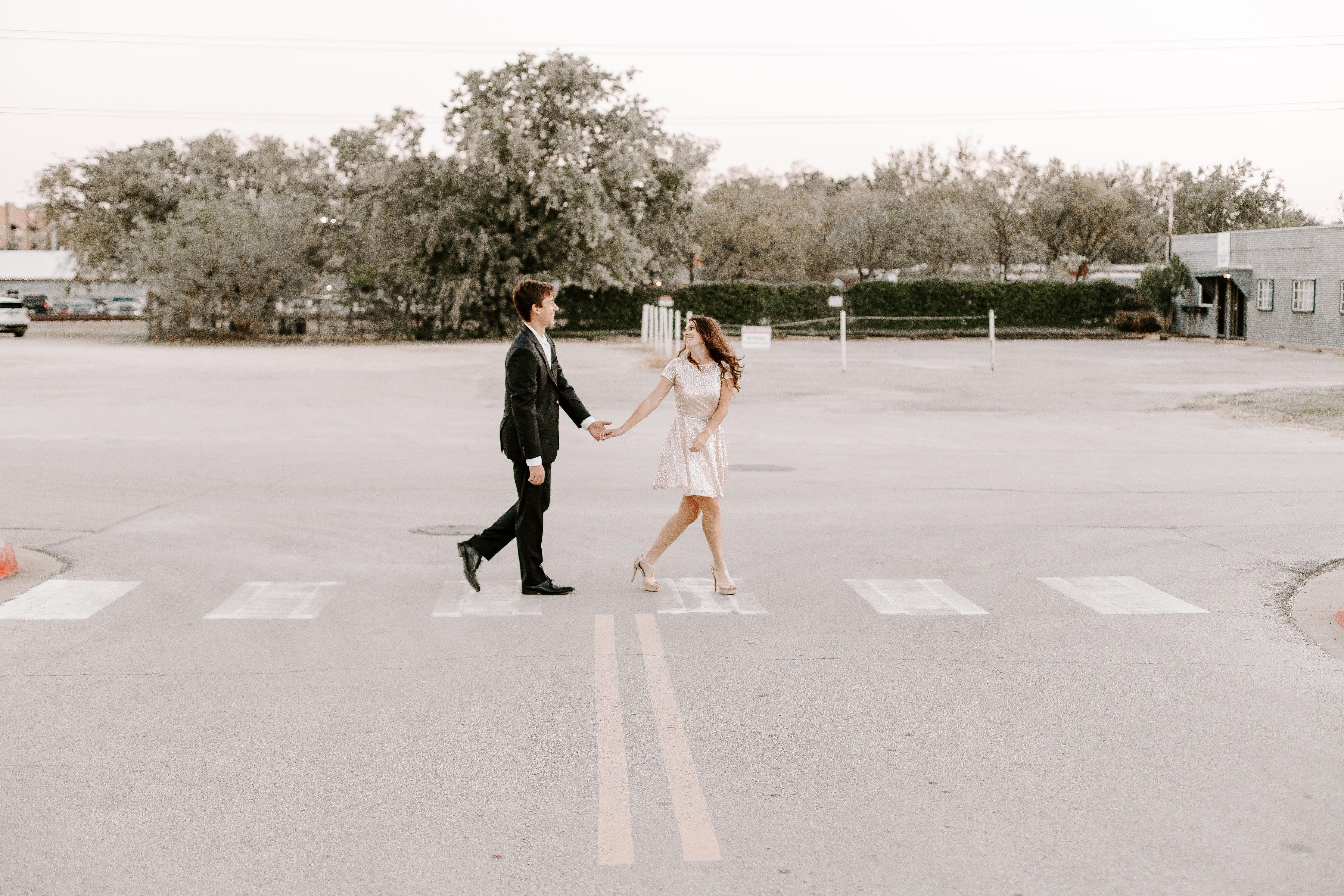 The Wedding Website of Kenady Shope and Cody Humphrey