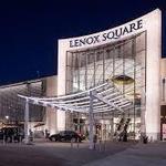 Lenox Square