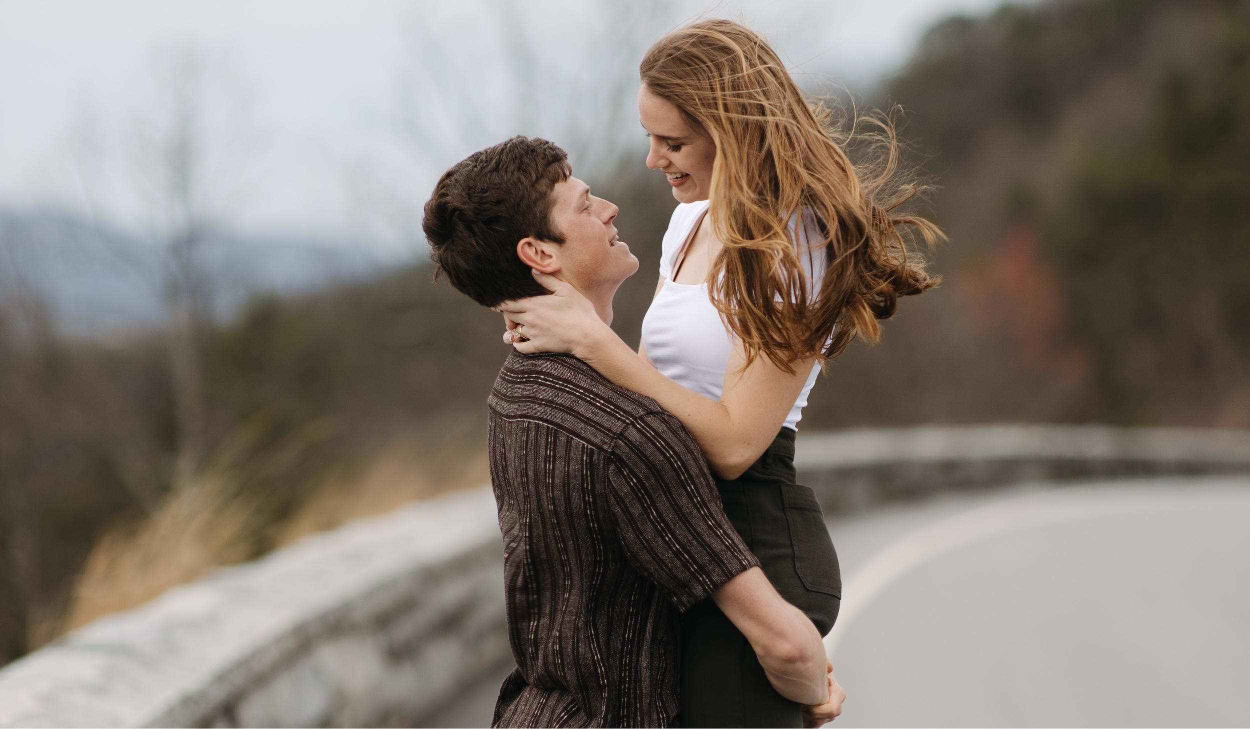 Hero Slideshow Image 4