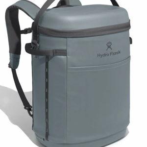 Carryout™ Backpack 22 L