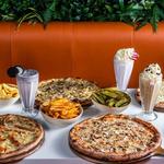 Pizaza