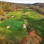 Old Toccoa Farm