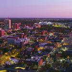 Ann Arbor