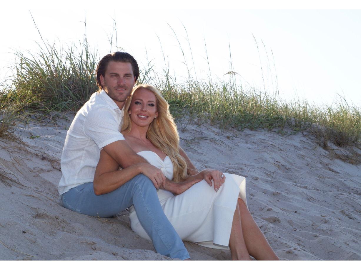 The Wedding Website of Lauren Herbert and Zachary Taylor