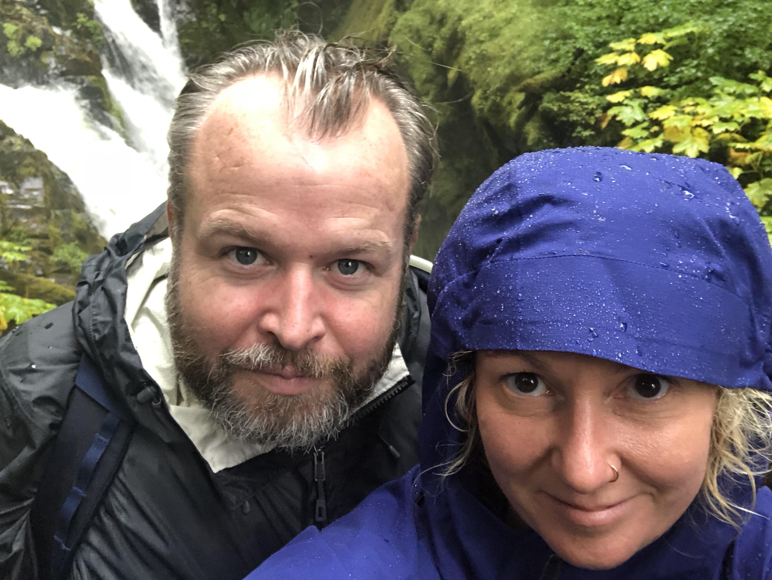 The Wedding Website of Melissa Kenny and Mark Maguire