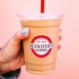 Scooter's Coffee