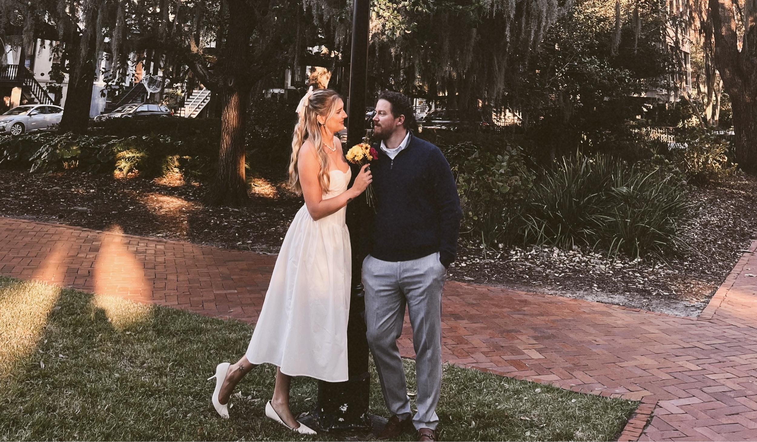 Hero Slideshow Image 4