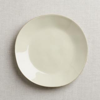 Marin Dinner Plate, Set of 4