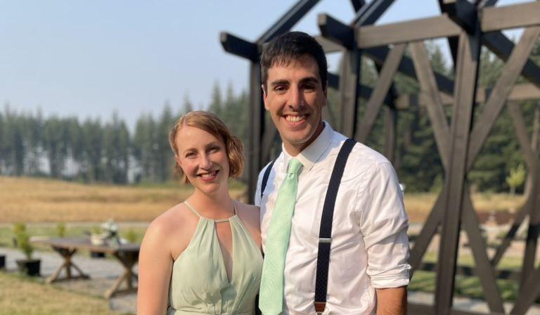 Hero Slideshow Image 2