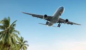 The Wedding Website of Mickella Channer and Austin Jones