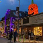 Salem