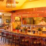 Joe Caribe | Bistro & Cafe