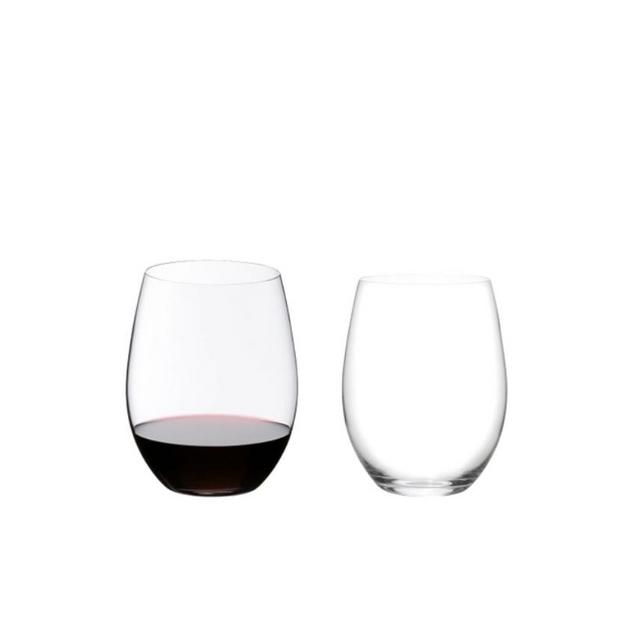 O Wine Tumbler Cabernet/Merlot | RIEDEL