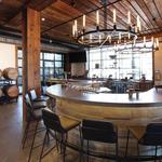 Mosinee Brewing Company