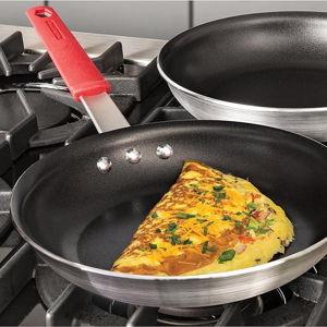 Tramontina Professional 8-Inch Non Stick Small Frying Pan