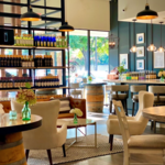 Makarsee Market and Wine