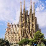 Sagrada Família