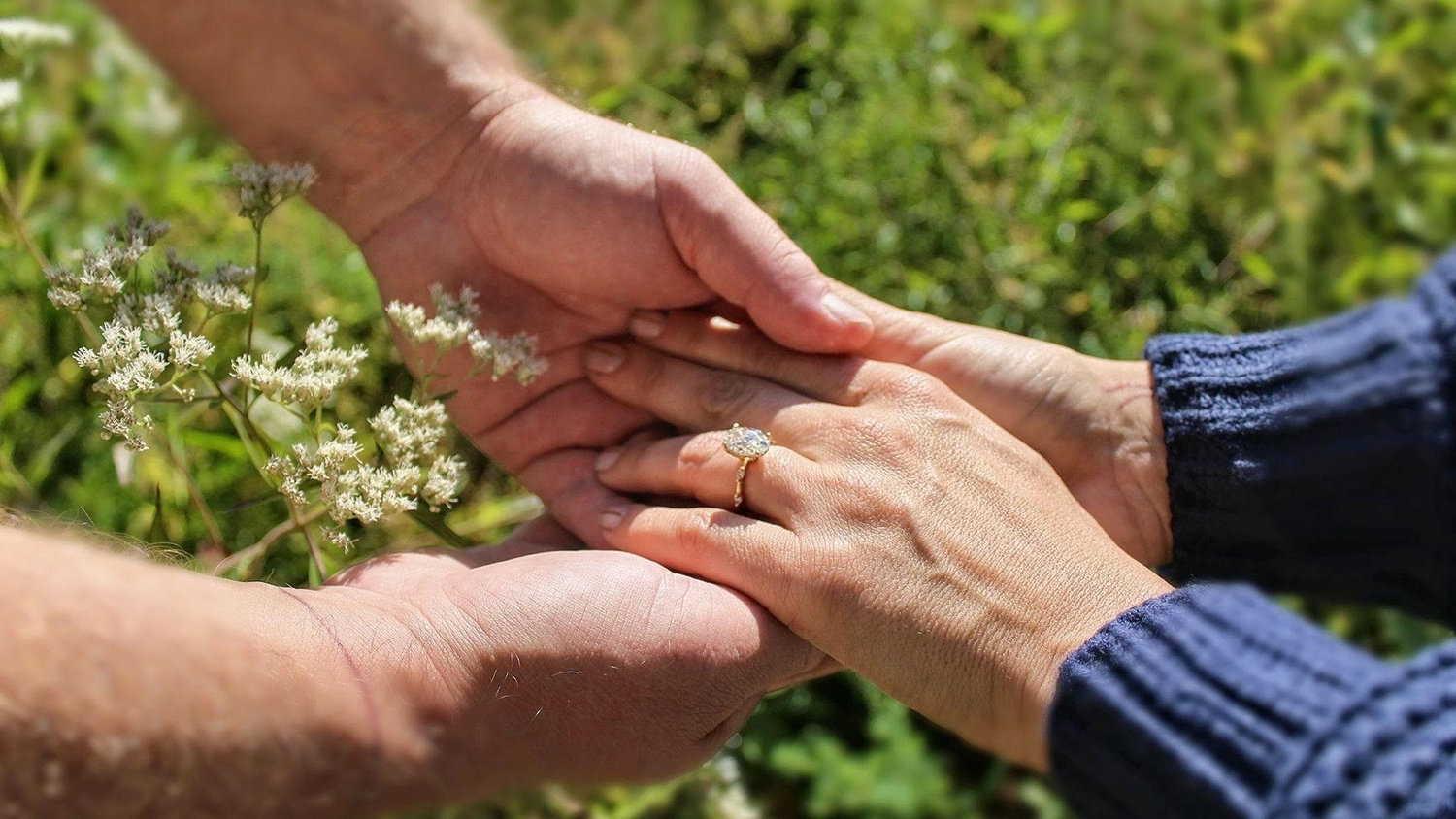 The Wedding Website of Amanda Saya and Shawn Stascheit