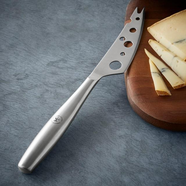Open Kitchen by Williams Sonoma Cheese Knife