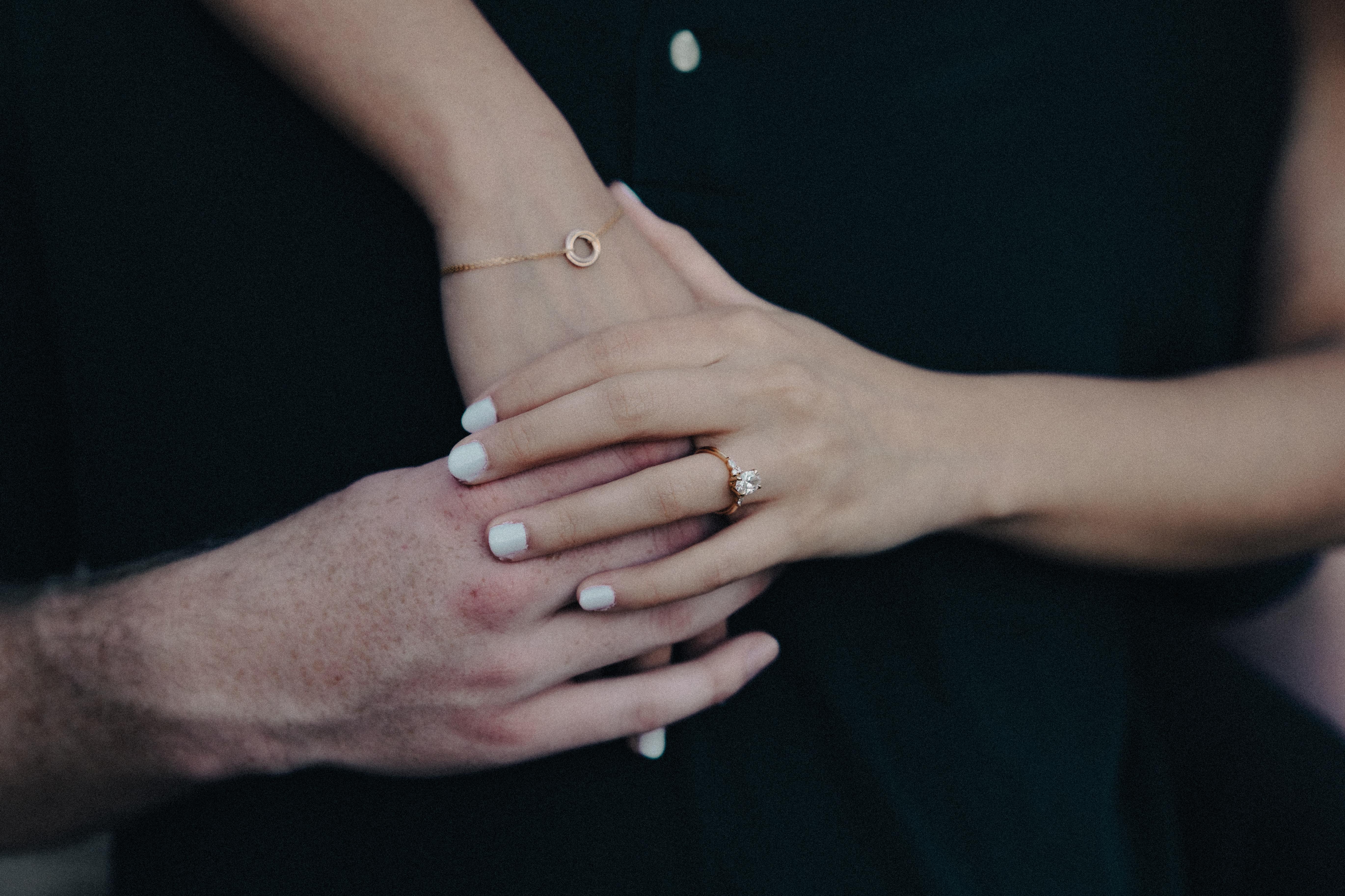 The Wedding Website of Hanna Villarosa and Nick Hughes