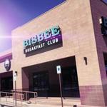 Bisbee Breakfast Club