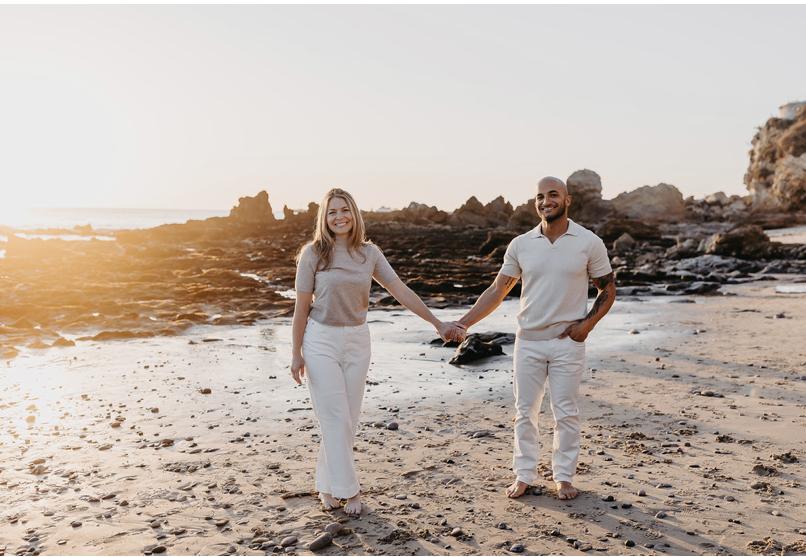 The Wedding Website of Aimee Burdette and Robert Bunton