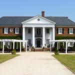 Boone Hall Plantation & Gardens