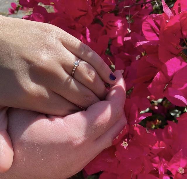 The Wedding Website of Bethany Torres-Rivera and Steven O'Brien