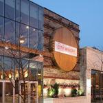 City Winery