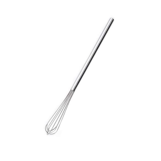 FLYINGSEA Whisks, Stainless Steel Whisks,Cooking and Kitchen Gadget.