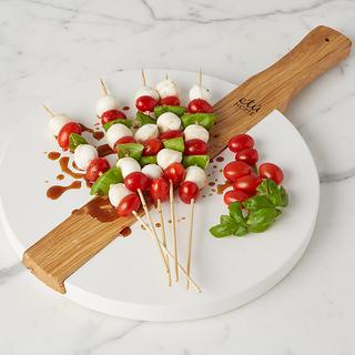 Italian Pizza Board