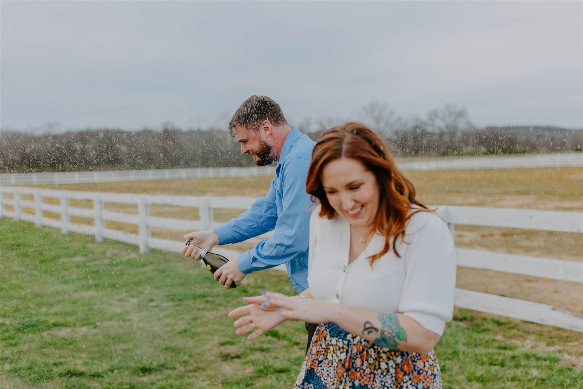 The Wedding Website of Hannah Robertson and Steve Hutchens
