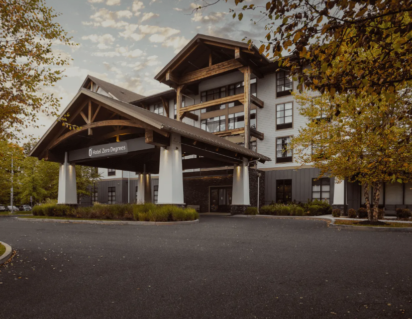 The Wedding Website of Abigail Bueti and Richard Hughes