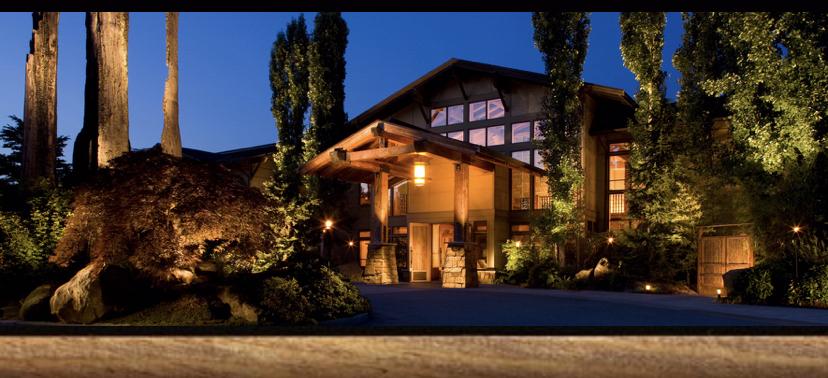 The Wedding Website of Amy Blanks and Jonathan Blanks