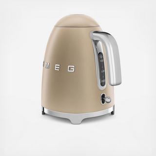 Electric Kettle