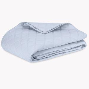 Milano Quilt | Matouk Luxury Linens