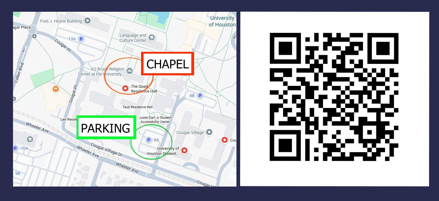 The Wedding Website of Madison Hoang and William Ha