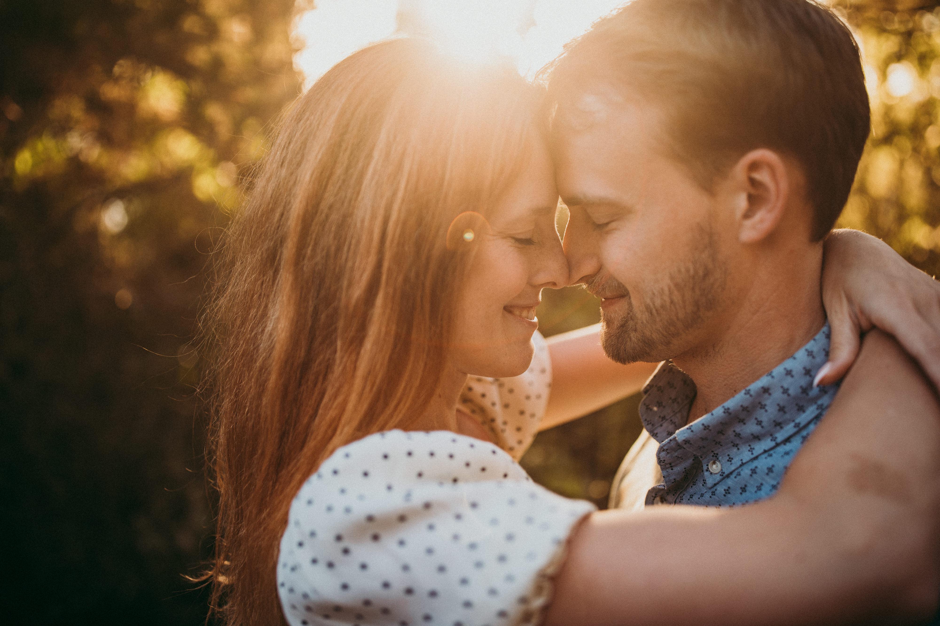 The Wedding Website of Taylor Hartman and Stephen Burkot