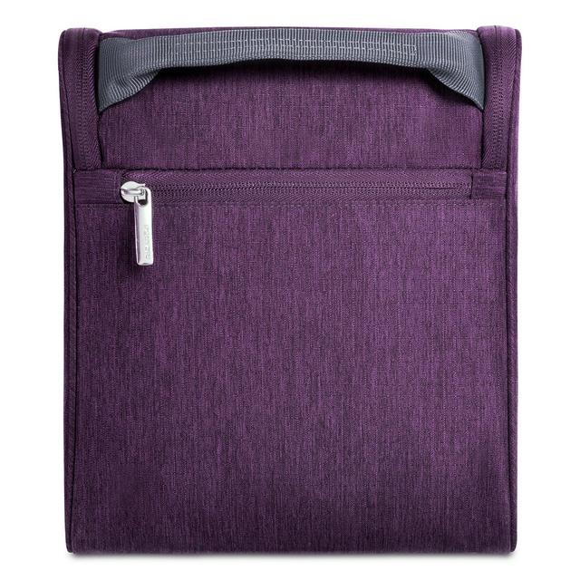 Ricardo Essentials 10" Hanging Organizer