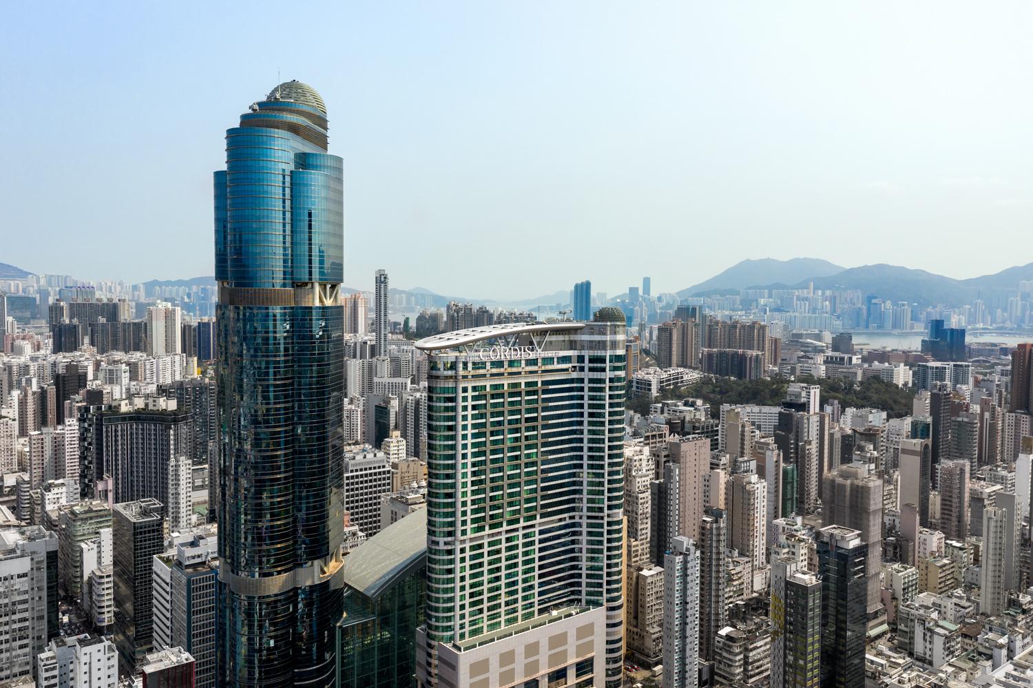 The Wedding Website of Queenie Chui and Rick Chiu