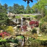 Maymont Park