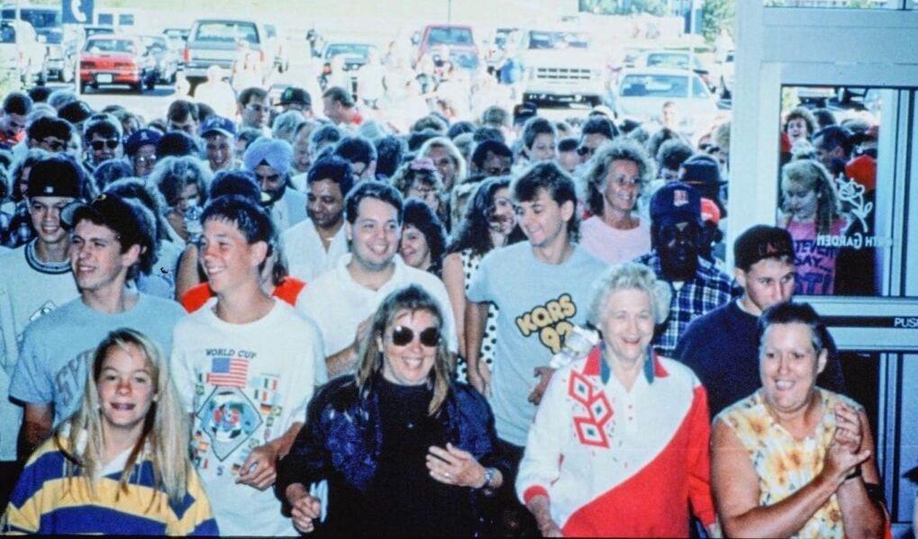 The Wedding Website of Angelo Pennacchio and Megan Schlossmacher