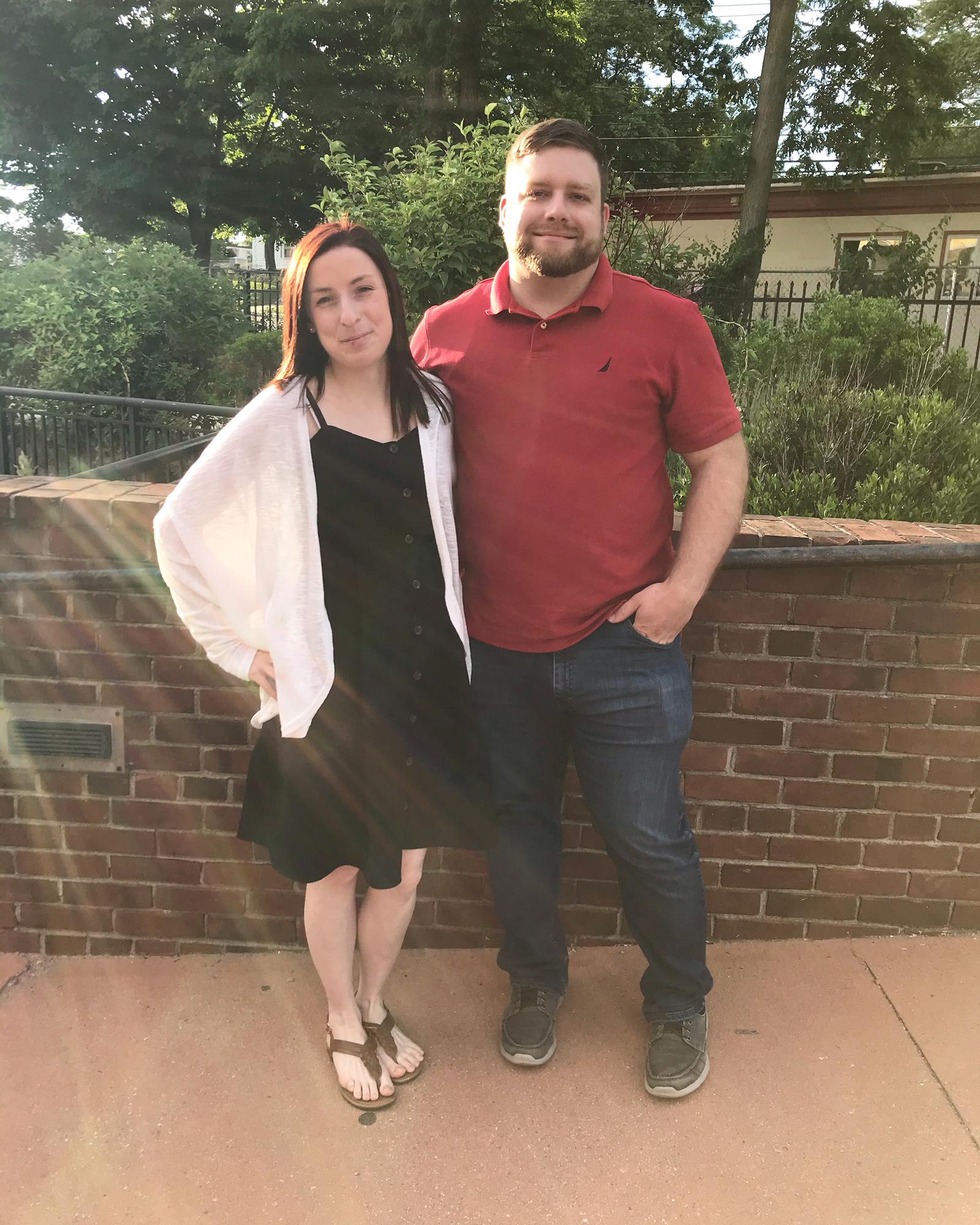 Date to Margarita’s Restaurant