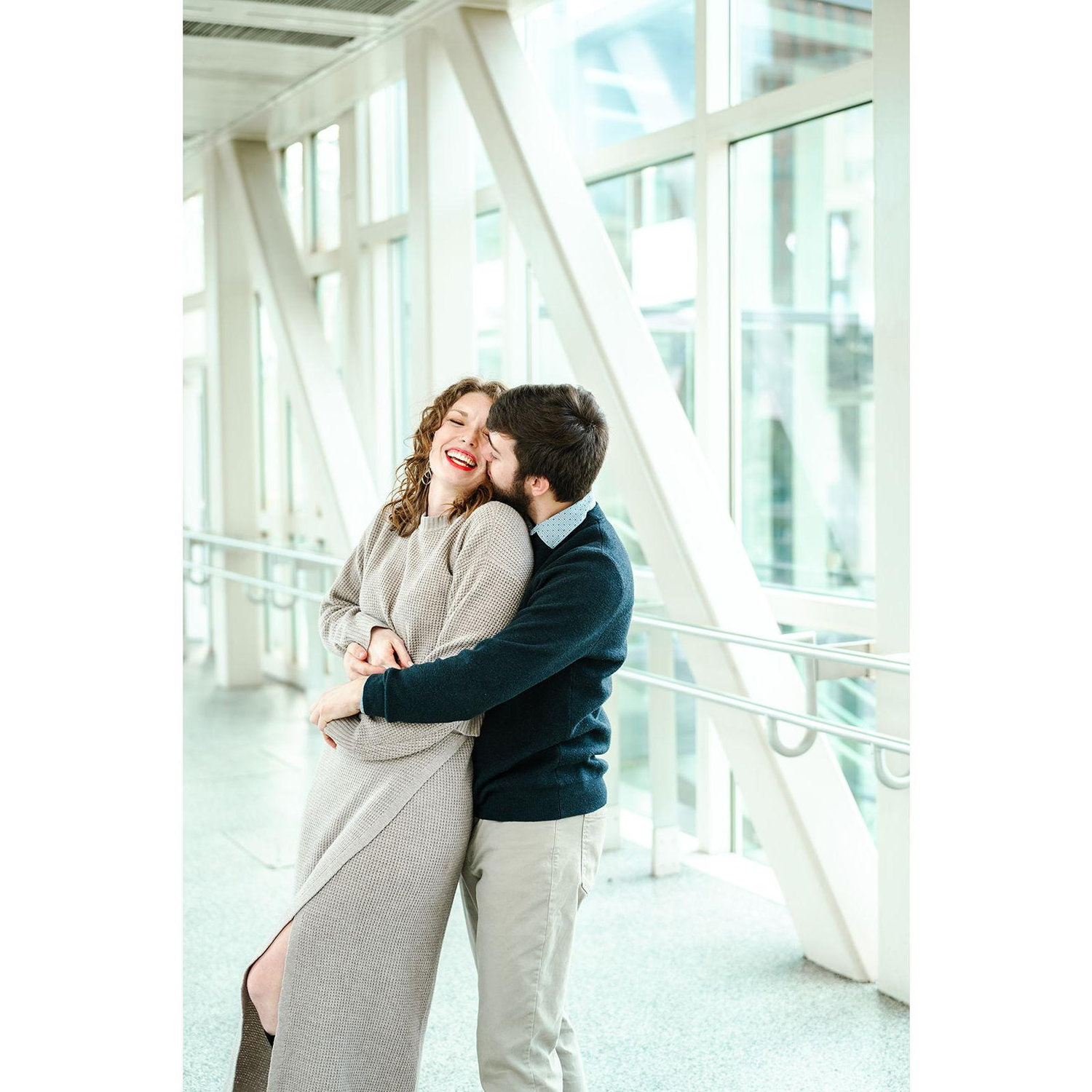 Photo by Haleigh Umphlette Photography